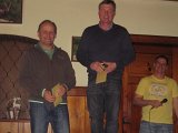 schirennen 2011 081.jpg